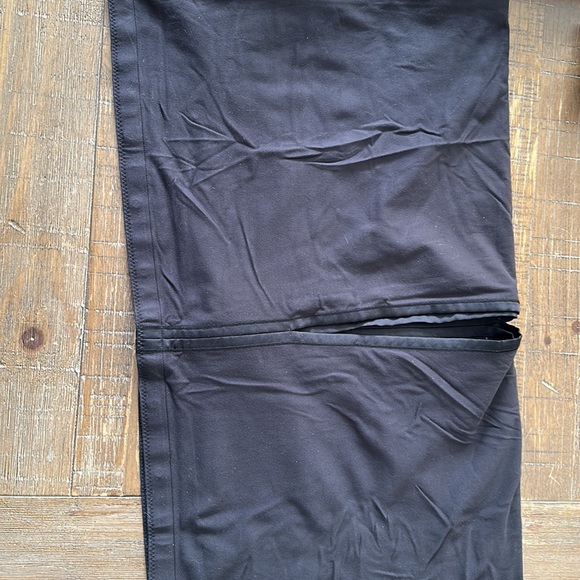 Lululemon Vinyasa Wrap - Picture 3 of 8